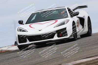 media/Mar-30-2025-Speed Ventures (Sun) [[39e6b1441d]]/Green/Session 2 (Grapevine)/